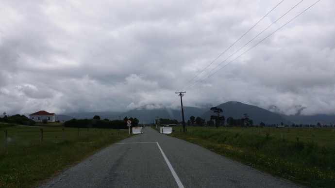 三峡口城堡山 02