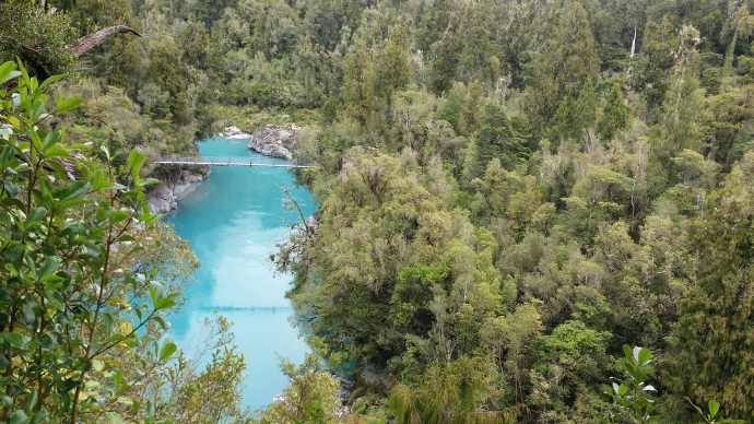 三峡口城堡山 03
