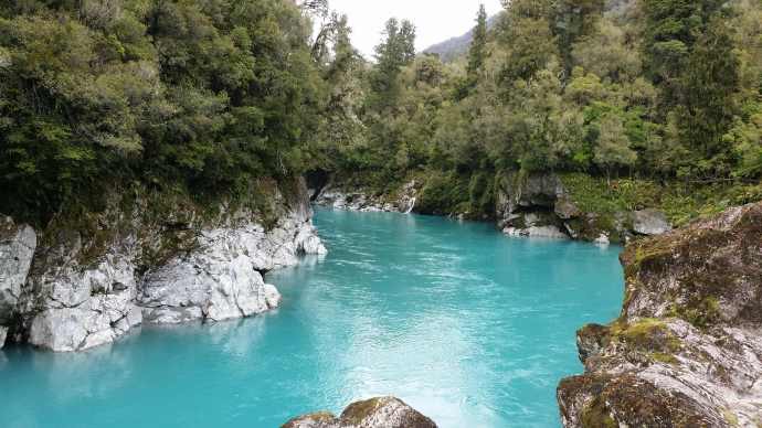 三峡口城堡山 04
