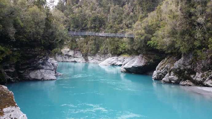 三峡口城堡山 05