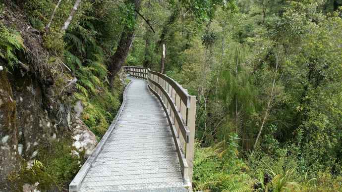 三峡口城堡山 06