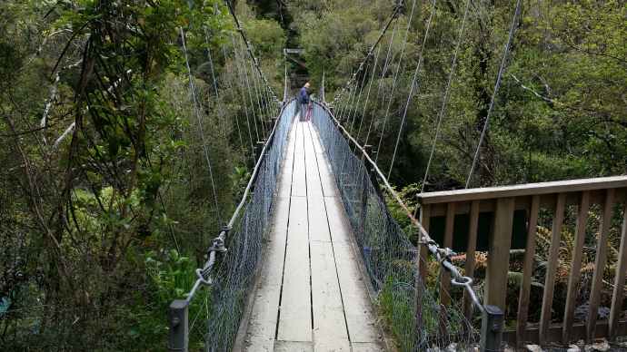 三峡口城堡山 07