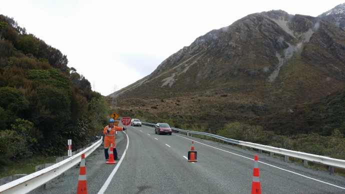 三峡口城堡山 08