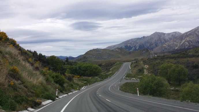三峡口城堡山 09