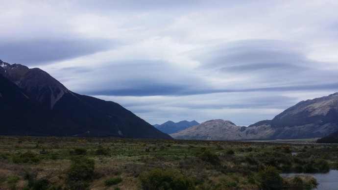 三峡口城堡山 12