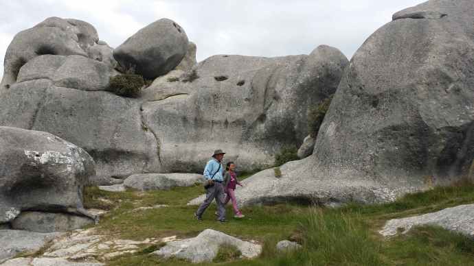 三峡口城堡山 17