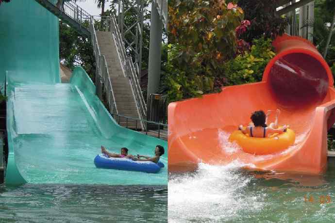 巴厘岛day2-04.jpeg 巴厘岛day2 04