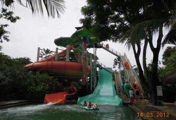 巴厘岛day2-05.jpeg 巴厘岛day2 05