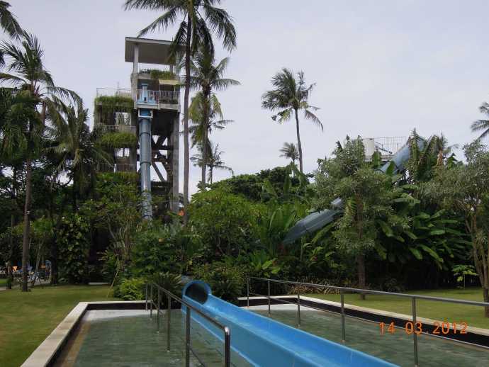 巴厘岛day2-06.jpeg 巴厘岛day2 06