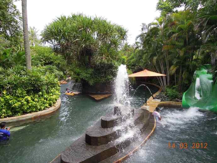 巴厘岛day2-08.jpeg 巴厘岛day2 08