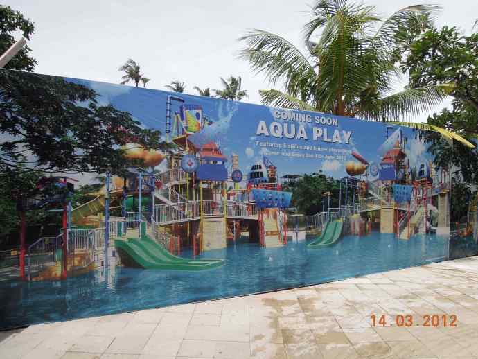 巴厘岛day2-09.jpeg 巴厘岛day2 09