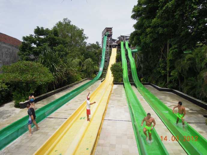 巴厘岛day2-10.jpeg 巴厘岛day2 10