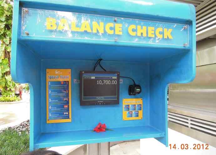 巴厘岛day2-15.jpeg 巴厘岛day2 15