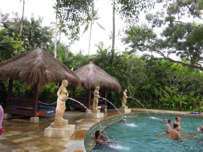 巴厘岛day2-19.jpeg 巴厘岛day2 19