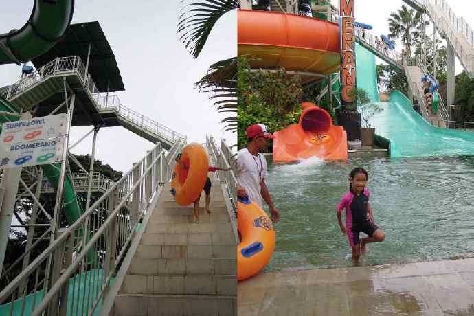 巴厘岛day2-22.jpeg 巴厘岛day2 22