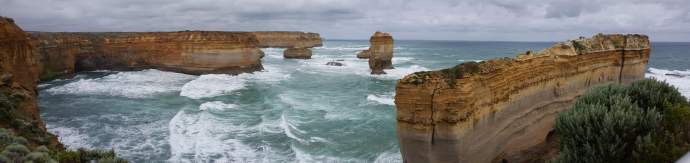 12Apostles