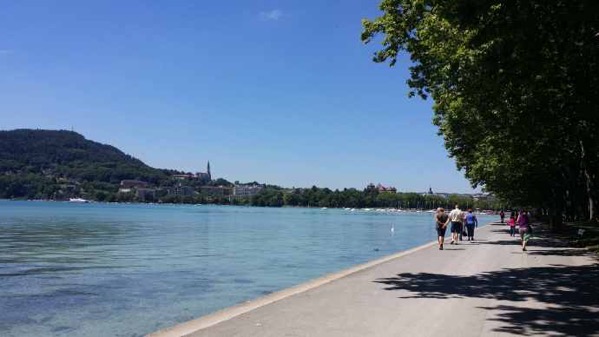 Annecy 02