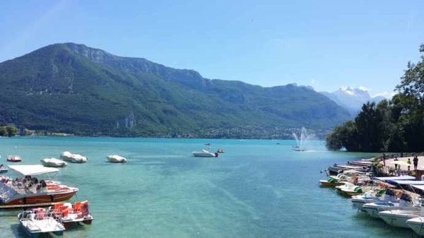Annecy 09