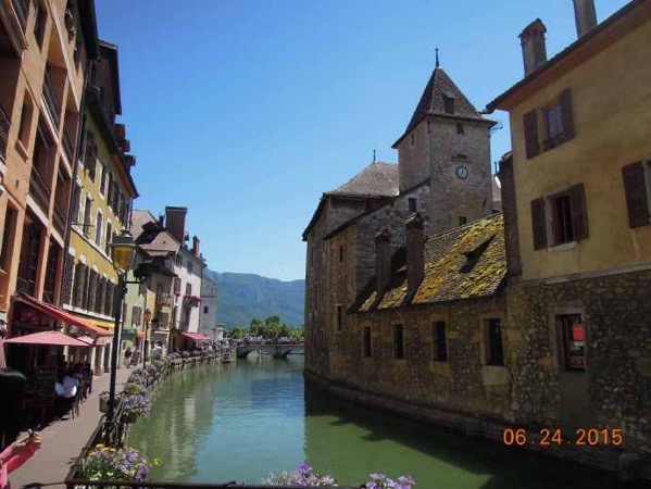 Annecy 15
