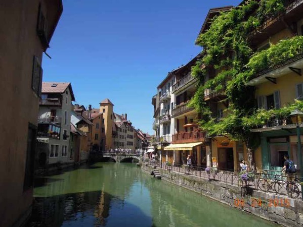 Annecy 16