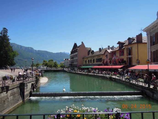 Annecy 17