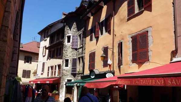 Annecy 18