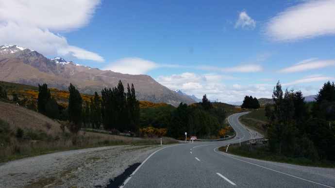 ArrowTown 15
