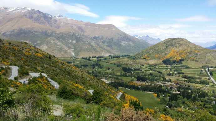 ArrowTown 17