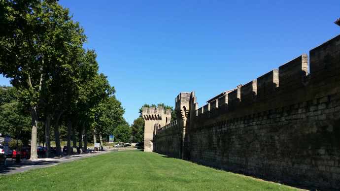 Avignon-01.jpeg Avignon 01