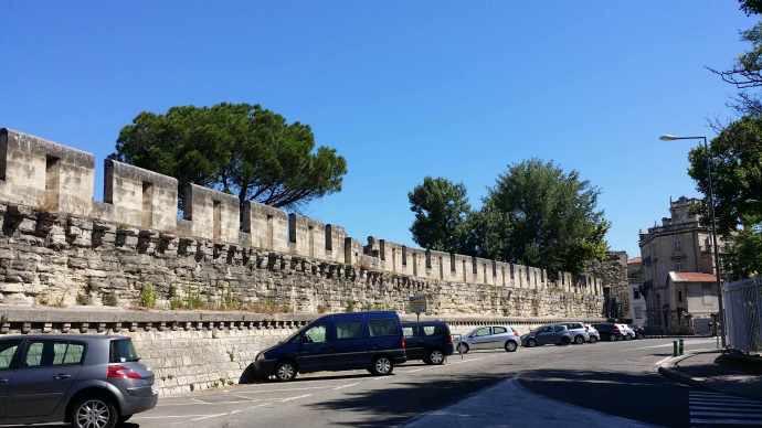 Avignon-02.jpeg Avignon 02