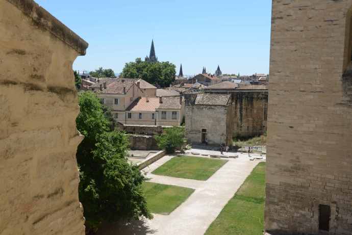 Avignon-08.jpeg Avignon 08