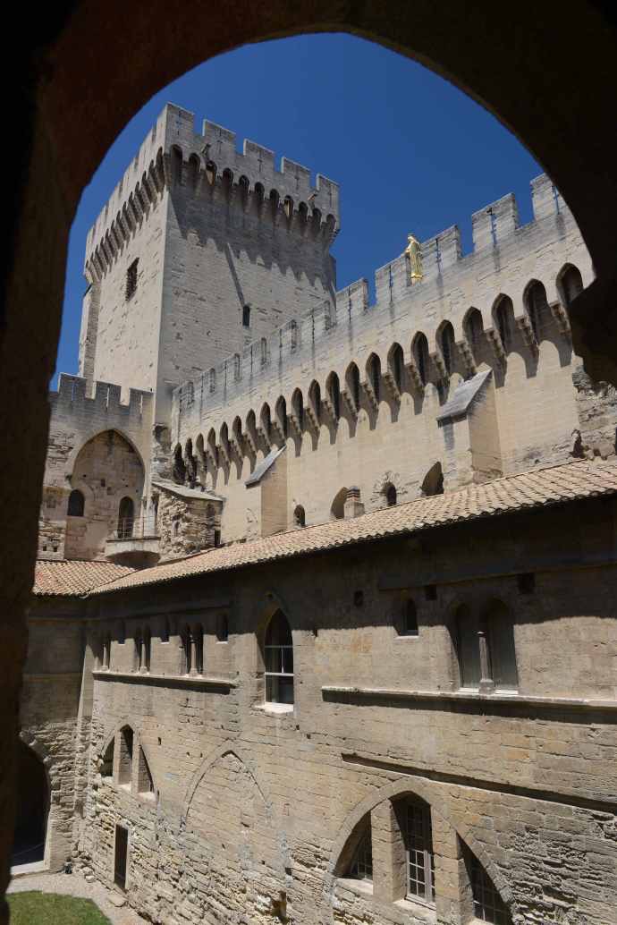 Avignon-09.jpeg Avignon 09