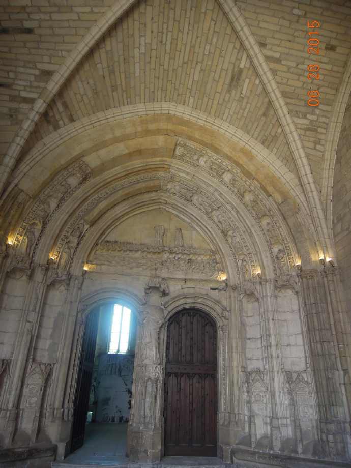 Avignon-13.jpeg Avignon 13