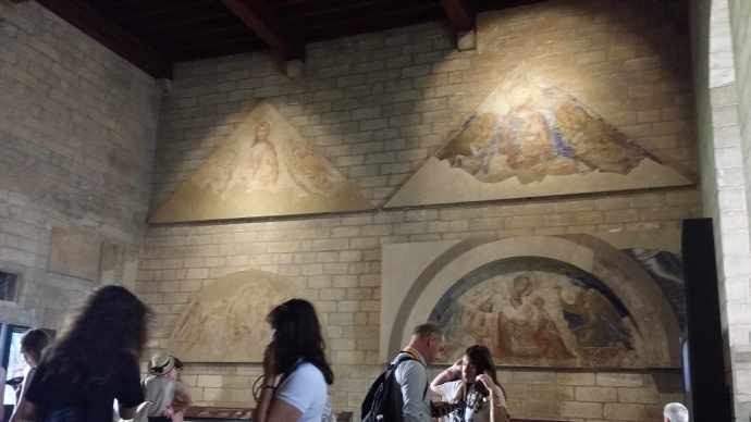 Avignon-14.jpeg Avignon 14