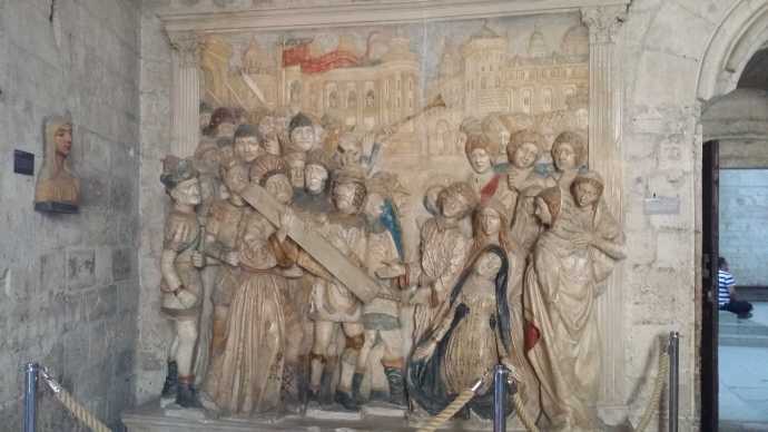 Avignon-18.jpeg Avignon 18