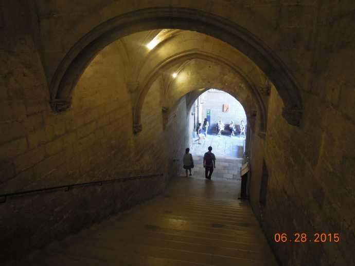 Avignon-19.jpeg Avignon 19