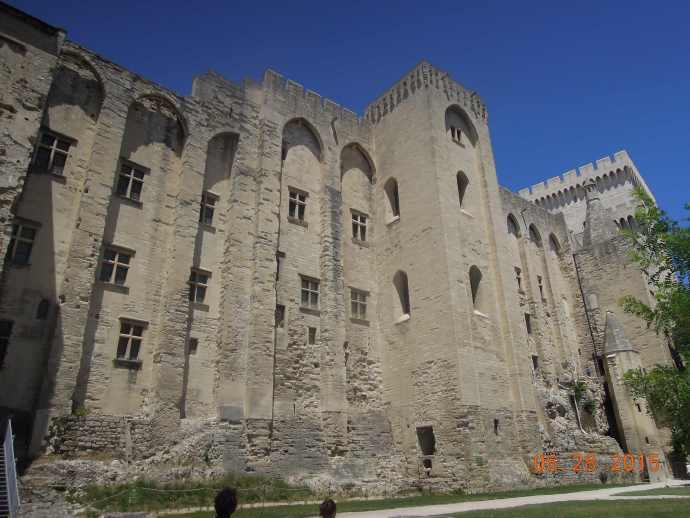 Avignon-20.jpeg Avignon 20