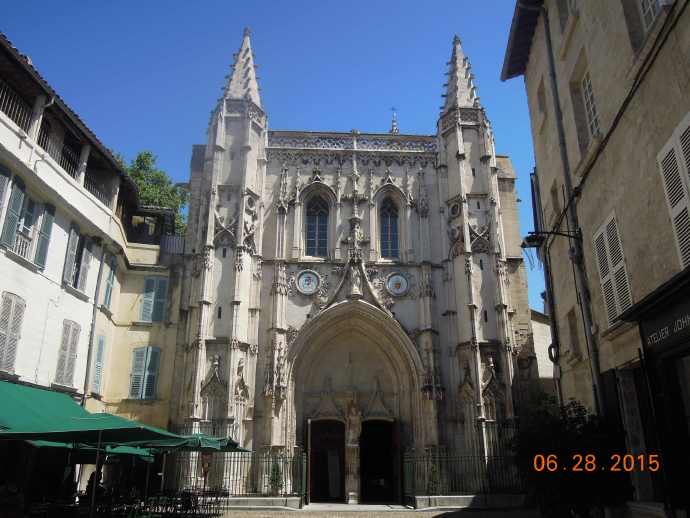 Avignon-21.jpeg Avignon 21