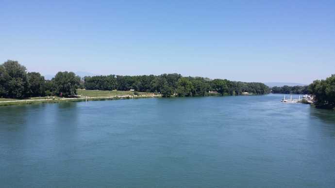 Avignon-26.jpeg Avignon 26