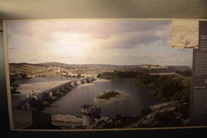 Avignon-27.jpeg Avignon 27