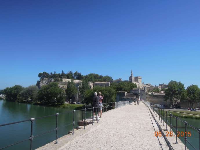 Avignon-29.jpeg Avignon 29