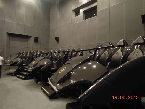 BJ天文馆-04.jpeg BJ天文馆 04