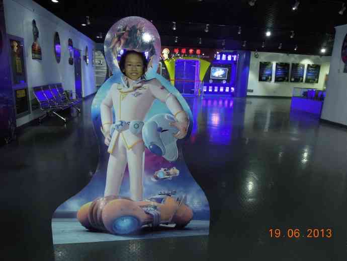 BJ天文馆-09.jpeg BJ天文馆 09