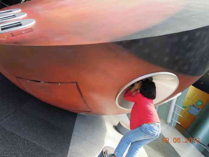 BJ天文馆-17.jpeg BJ天文馆 17