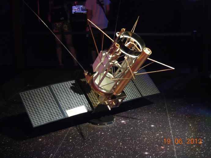 BJ天文馆-21.jpeg BJ天文馆 21