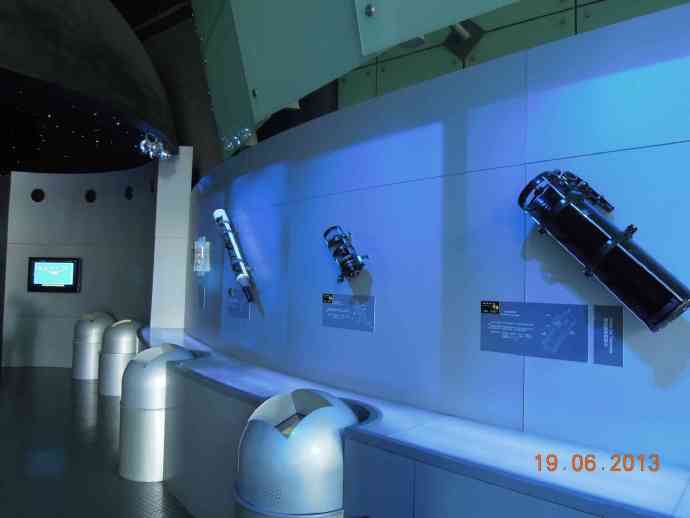 BJ天文馆-27.jpeg BJ天文馆 27