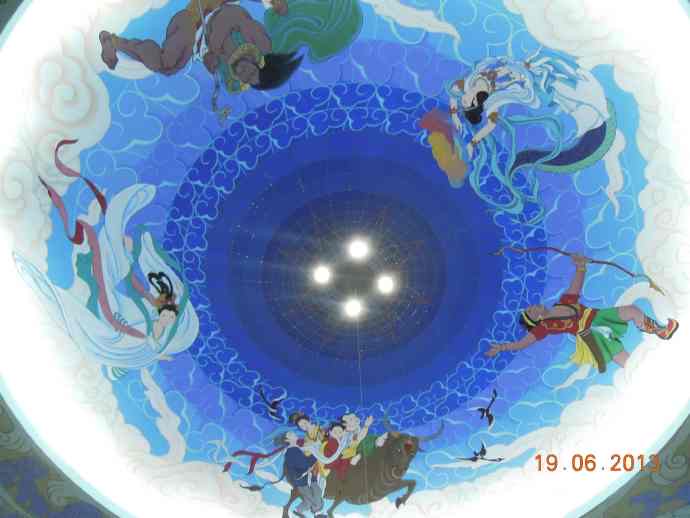 BJ天文馆-32.jpeg BJ天文馆 32