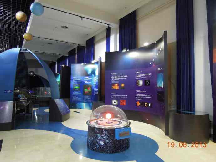 BJ天文馆-36.jpeg BJ天文馆 36
