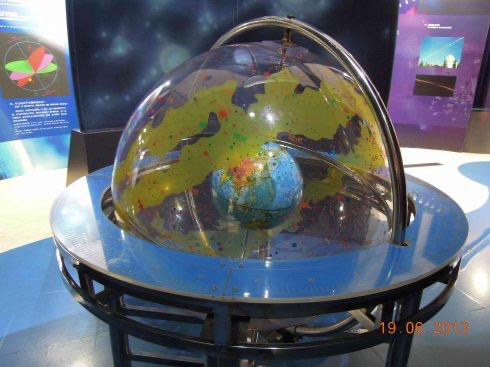 BJ天文馆-40.jpeg BJ天文馆 40