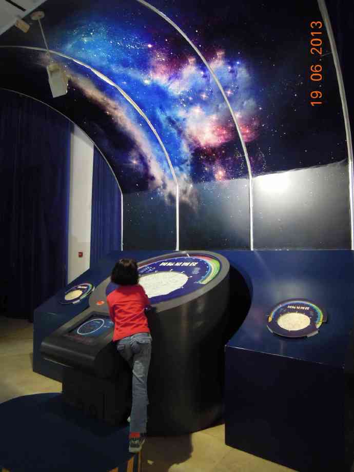 BJ天文馆-43.jpeg BJ天文馆 43